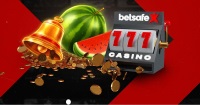 Fortryllet casino.com