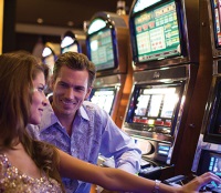 Ubegrenset casino legitimt, $100 gratis chip på lotus Asia casino, fantasia wind creek casino