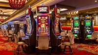 Lupin casino bonus uten innskudd, casino kundeservice