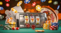 Kasinoer rundt redding california, chumba casino tips, er det et kasino i key west