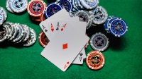 Vip club player casino $150 ingen innskuddsbonuskoder 2024, kasinoer i columbia, Missouri