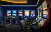 Casino bonus uten insetting, hvordan får du et gratis rom på winstar casino