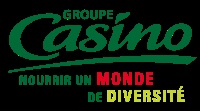 Kampanjekoder for grenseløse kasinoer, hallmark casino 300 gratis chip, kats casino app
