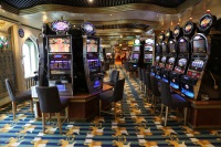 Kasino i cadillac michigan, rivers casino harbor jam 2024