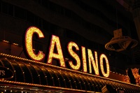 Tropical breeze casino kuponger, casino jackson mi, clear lake kasinoer i California