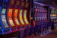 Montana/North Dakota casino skyting, vinnere av øyresort og kasino, beste sosiale kasinospill