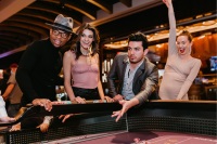 Firelink kasinospill online, kasinoer i mitchell south dakota, las vegas casino dødsur