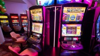 Kampanjekoder for doubleu kasinospill, 747.live casino bingo