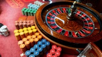 Beste spilleautomater på desert diamond casino, sky ute casino konserter