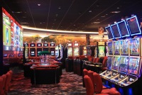 West virginia casino bonus uten innskudd, dnd casino kart, beste kasinospill på fanduel