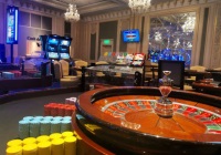 Casino brango 100 gratisspinn 2024, grenseløst casino uten innskudd