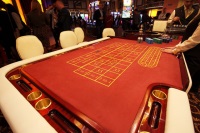 Jamey johnson cherokee casino, fortune cup kasinospillplasseringer, ach innskudd online kasino