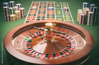 Oneida casino kampanjer, laveste innsats på chumba casino