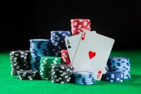 Tidssone på øya resort og kasino, bonza spins casino, kasino på i 10
