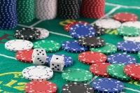 Lone butte casino pokerturneringer, kasinoer i williamsburg virginia