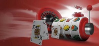 Grand eagle casino $100 ingen innskuddsbonus, kasinoer i nærheten av mankato mn