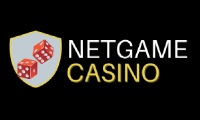 Stasjonscasinoer ser en fremtid fylt med konstruksjon, kasinoer online argentina, juegos de casino que pagan dinero real