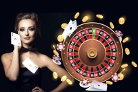 Casino bellingham washington, winward casino 90, gratis cashman kasinosjetonger