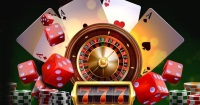 Quick hit casino gratis mynter, kasino i port charlotte, stars slots casino gratis sjetonger