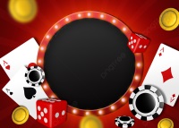 Kasinoer i nærheten av rhinelander wisconsin, tonkawa casino app
