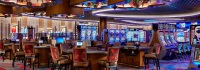 Lupin casino anmeldelse, 123 vegas casino bonuskoder uten innskudd, nikki glaser grand falls casino
