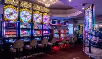 New vegas casino gratis chip, casino bartlesville ok