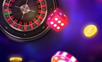 Manhattan slots casino bonus uten innskudd, kasinoer lima peru