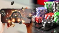 Gun lake casino-applikasjon, milliardær casino juksekoder, cajun fire kasino