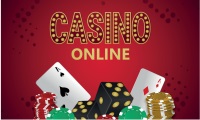 Se casino royale online gratis