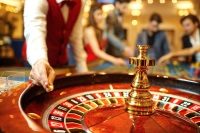 Slots win casino bonuskoder uten innskudd 2024, las vegas kasinoer utenfor stripen, silveredge casino gratis sjetonger 2024