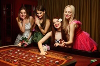 Sloto stars casino bonuskoder uten innskudd 2021, kasino i ponca city