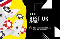 Kiowa casino kampanjer, kasino i san jose, kasino nær carlsbad nm