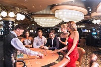 Grand falls casino poker, kasino i monroe, off strip vegas kasinoer