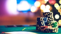 Online casino ingen regler bonus