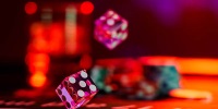 Kasinoer i nordlige idaho, kasino nær landsbyene fl, cabaret casino mobil
