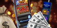 King casino klokke, cash blitz spilleautomater kasinospill