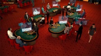 Ellis park casino åpningstider, juwa.com nettkasino, North star casino vinnere