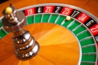 Verste kasino i vegas, Redplay casino pålogging