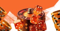 Rich casino 25 gratisspinn, kasino nær new haven ct, kasino i nc greensboro