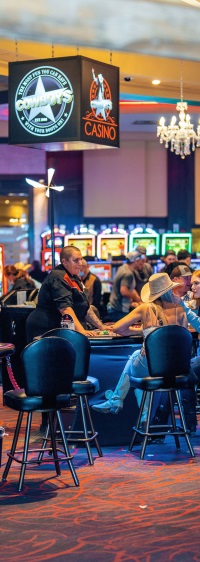Cocopah casino arrangementer, lucky chance lotterier casino, kasino nær groton ct