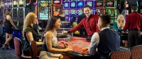 Empire city casino.com/gift av, kasino digital markedsføring