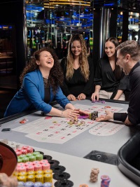 Kasino av o hare, the downs casino gratis spill, transbridge casino turer