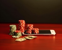 Stor bruker på et kasino kryssord ledetråd, grand treasure casino bilder
