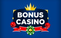 Kasinoer i vicksburg mississippi kart, choctaw casino gavekort, kasinomarkedsføringsjobber