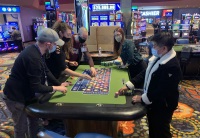 Casino wonderland spilleautomater, casino cruise ft myers