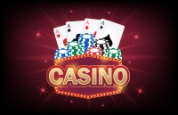 Paradis 8 casino ingen innskuddskoder, casino max ingen innskudd bonuskode 2024