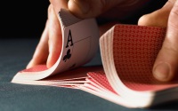Slots empire casino bonuskoder uten innskudd 2024, kasino nær pembroke pines fl