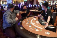 Bret michaels hollywood casino, kasino nær deming nm