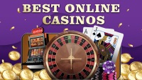 Kasino i hattiesburg ms, nytt kasino i tracy ca