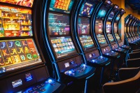 Underholdningsplan for riverside casino, beste spilleautomater på mt airy casino, grandeur of the seas kasino